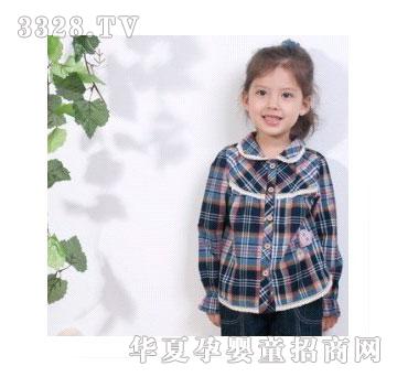 �N(y��n)��ͯ�bŮͯ�n�漃�ވA�I(l��ng)�N�������r��