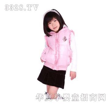 �N(y��n)��ͯ�b�R�ױ���