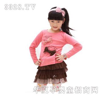 �N(y��n)��ͯ�b�����������w�����Y(ji��)�L�����^��