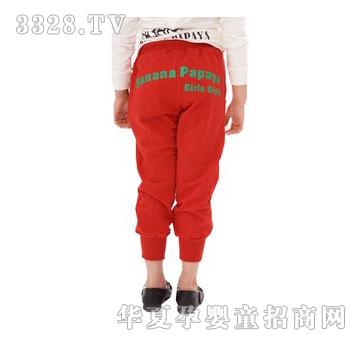 �N(y��n)��ͯ�bͯ�\(y��n)��ѝ