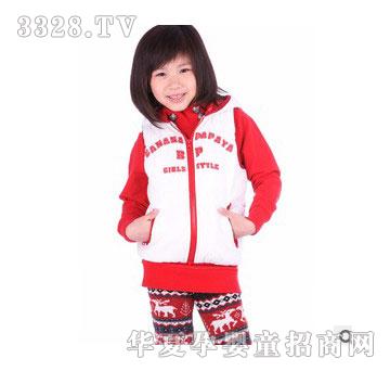 �N(y��n)��ͯ�bУ�@Ůͯ�C���ޱ���