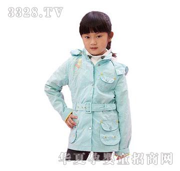 �N(y��n)��ͯ�bŮͯ������Bñ�L(f��ng)��