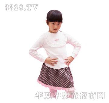 �N(y��n)��ͯ�b���������ٽz��߅�L�����^��