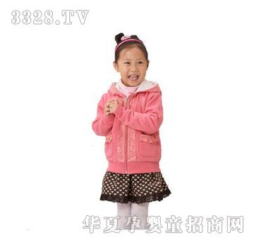 �N(y��n)��ͯ�bŮͯ����