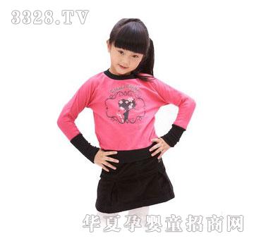 �N(y��n)��ͯ�bͯ�l(w��i)��