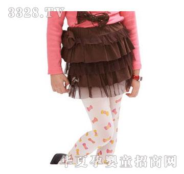 �N(y��n)��ͯ�b��ͯ��ȹ