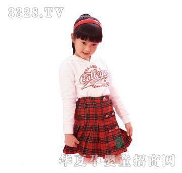 �N(y��n)��ͯ�bͯ��ȹ