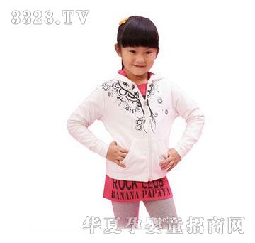 �N(y��n)��ͯ�bͯ�A��