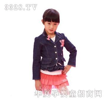 �N(y��n)��ͯ�bͯţ�з�