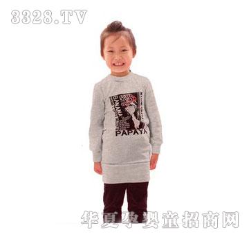 �N(y��n)��ͯ�b�r��Ůͯ�����L�����^��