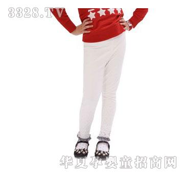 �N(y��n)��ͯ�b���������C�@ᘿ��Lѝ