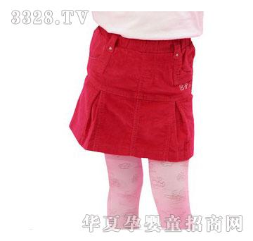 �N(y��n)��ͯ�b�r��Ůͯ���ж�ȹ