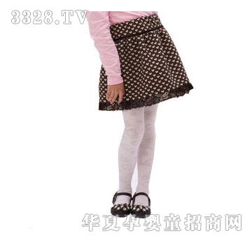 �N(y��n)��ͯ�b�����������϶�ȹ