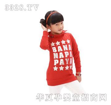 �N(y��n)��ͯ�bУ�@Ůͯ��(j��ng)�������L�����^��