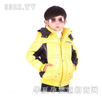 �N(y��n)��ͯ�bУ�@��ͯƴɫ�L������