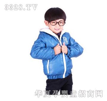 �N(y��n)��ͯ�bУ�@��ͯ�b���朶̿�����