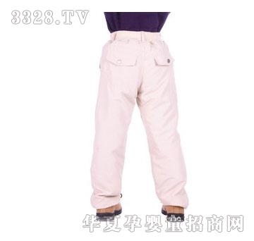 �N(y��n)��ͯ�bУ�@�_�y���A���Lѝ