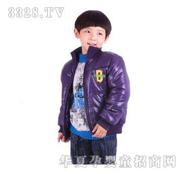 �N(y��n)��ͯ�b�r���C��ƴ�_�y�̿�����