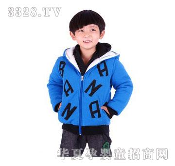 �N(y��n)��ͯ�b�r����ͯ�C��ᘿ�������