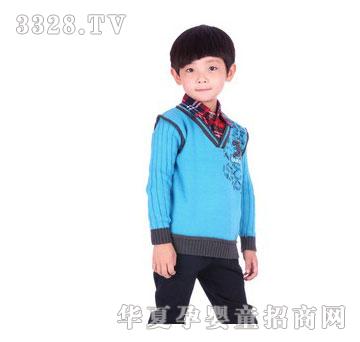 �N(y��n)��ͯ�b�r������