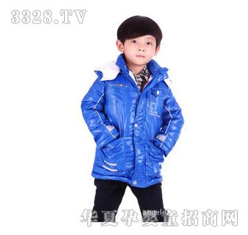 �N(y��n)��ͯ�b�r����ͯ�ɫ�L������