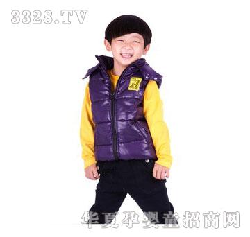 �N(y��n)��ͯ�b�r����ͯӡ����(bi��o)�ޱ�����ɫ