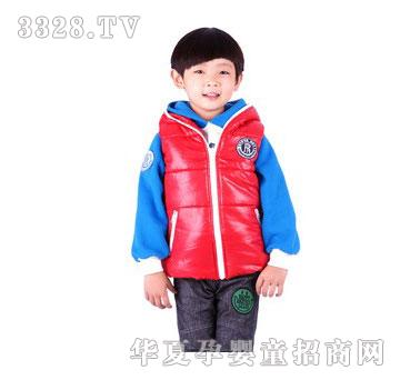 �N(y��n)��ͯ�bУ�@��ͯ�b�����ޱ��ļtɫ