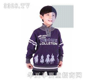 �N(y��n)��ͯ�b��ͯӡ�D���_��ë��