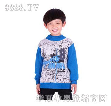 �N(y��n)��ͯ�b���I(l��ng)ë��wal-bwi114109