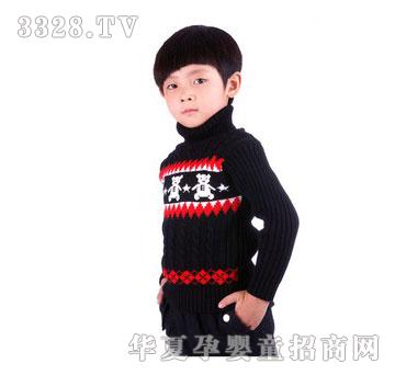 �N(y��n)��ͯ�bС���Ứë��wal-bwi114106 ���^ë