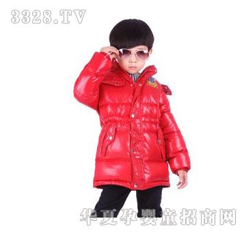 �N(y��n)��ͯ�bУ�@��ͯ��������L����q��