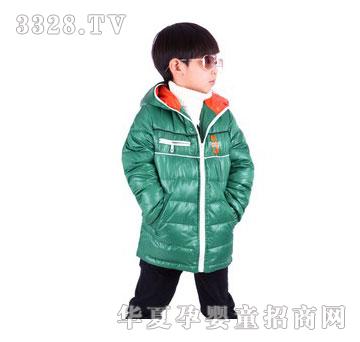 �N(y��n)��ͯ�b�r����ͯ�b�������L����q��