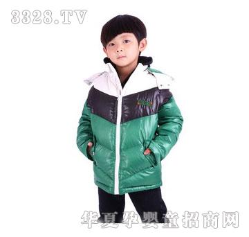 �N(y��n)��ͯ�b�r����ͯ��ɫ��ƴ���L����q��