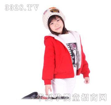 �N(y��n)��ͯ�bУ�@��(j��ng)����_�yᘿ�������