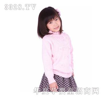 �N(y��n)��ͯ�bŮͯ�����Y(ji��)�������I(l��ng)ë��