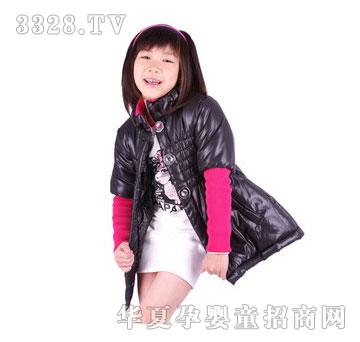 �N(y��n)��ͯ�b�r��Ůͯ����L������