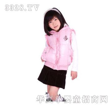 �N(y��n)��ͯ�b�����������~߅�ޱ���