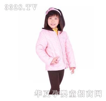 �N(y��n)��ͯ�b���������Bñ�̿�����