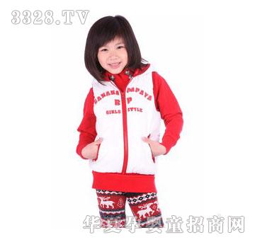 �N(y��n)��ͯ�bУ�@Ůͯ�C���ޱ��ļtɫ