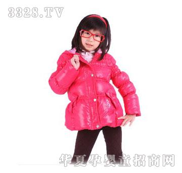 �N(y��n)��ͯ�b�����������w�����Y(ji��)��q��