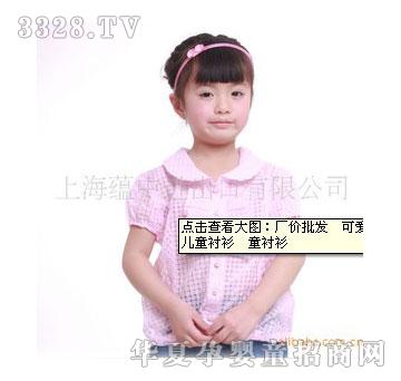 �N(y��n)��ͯ�bͯ�r��