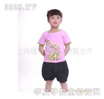 �N(y��n)��ͯ�b��ͯ��ѝ