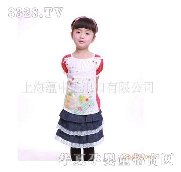 �N(y��n)��ͯ�b����ȹ