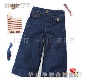 �N(y��n)��ͯ�b��ͯ���eţ����ѝ