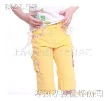 �N(y��n)��ͯ�bŮͯ�Ŀ��(c��)��ƴ����ѝ