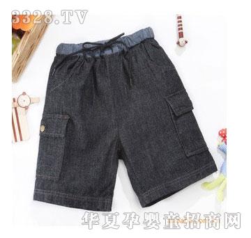 �N(y��n)��ͯ�b��ѝ