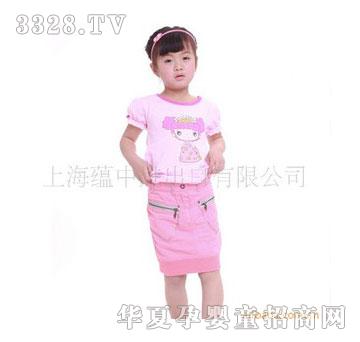 �N(y��n)��ͯ�bŮͯ���Ŀ�r�����e��ȹ