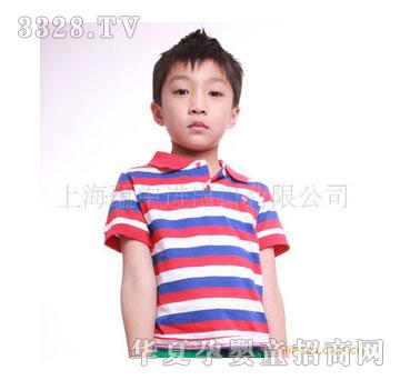 �N(y��n)��ͯ�bСС��ʿ����l�yT��