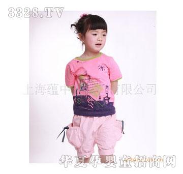 �N(y��n)��ͯ�b��ͯ��ѝ��ɫ