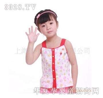 �N(y��n)��ͯ�b������